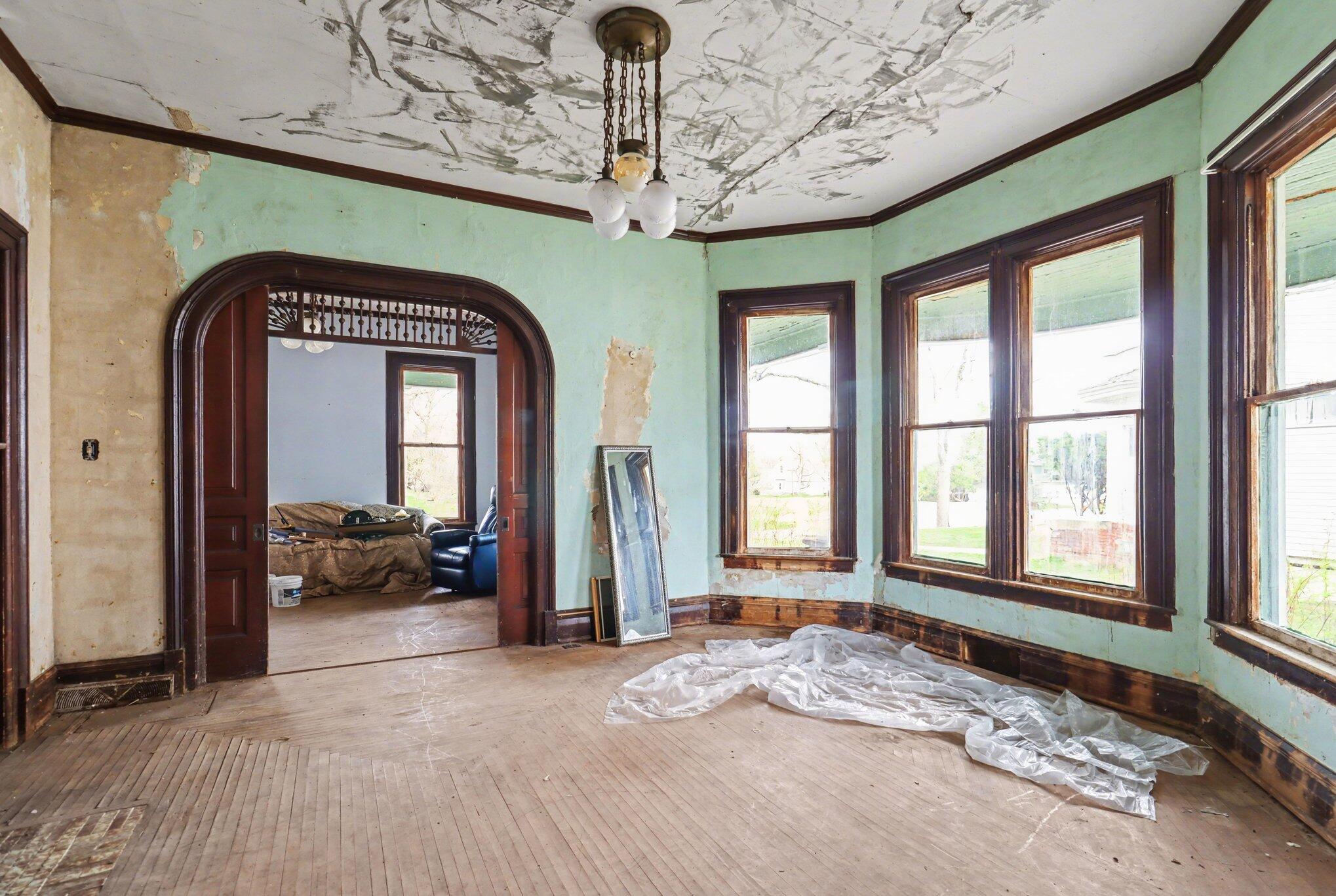423 West Upton Avenue Reed City, MI 49677 - Photo 8 of 27 009_file_3228