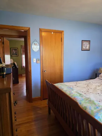 $274,900 | 233 West Carrollton Avenue, Salem, VA 24153