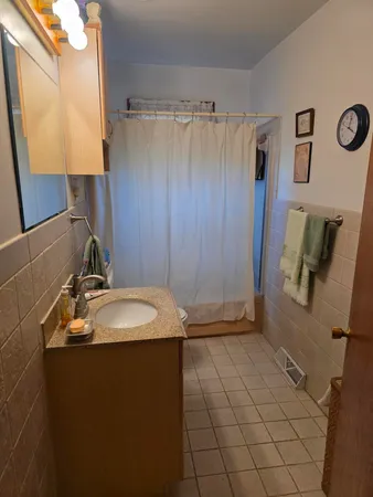 $274,900 | 233 West Carrollton Avenue, Salem, VA 24153