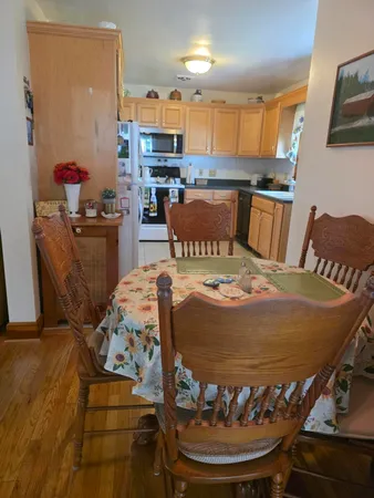 $274,900 | 233 West Carrollton Avenue, Salem, VA 24153