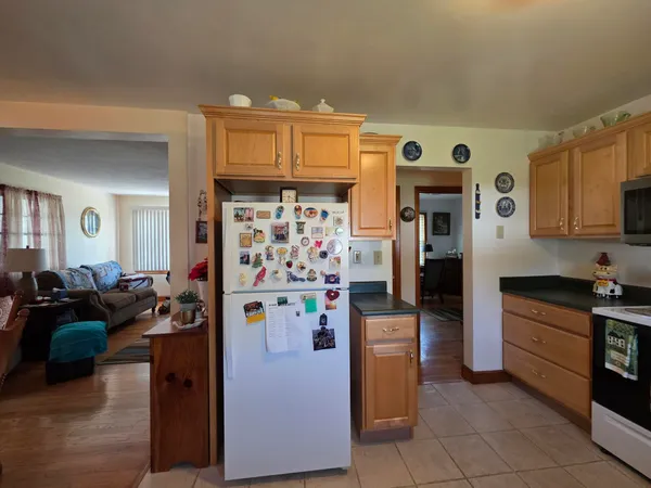 $274,900 | 233 West Carrollton Avenue, Salem, VA 24153