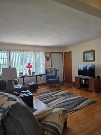 $274,900 | 233 West Carrollton Avenue, Salem, VA 24153