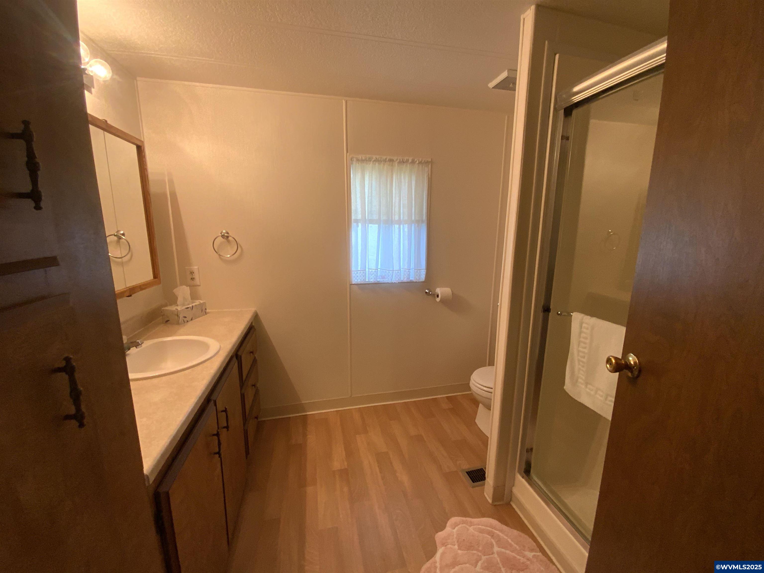 4940 Sunnyside Road Southeast, Unit K15 Salem, OR 97302 - Photo 18 of 28 Gallery Image 18