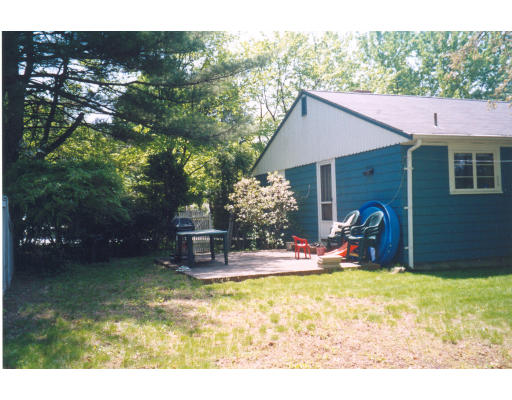 7 Riverview Road Framingham, MA 01701 - Photo 3 of 5 Gallery Image 3