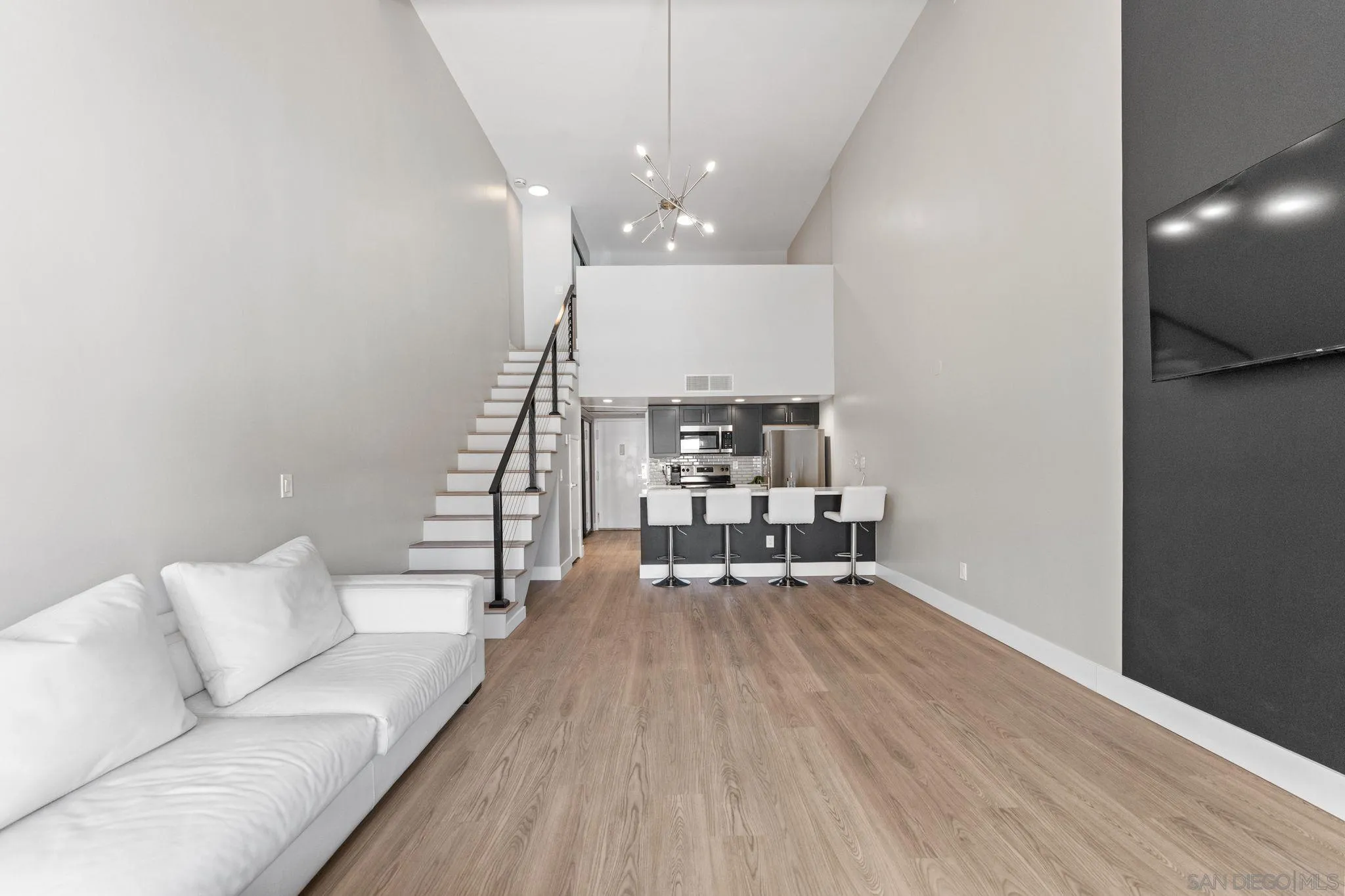 6191 Rancho Mission Road, Unit 306 San Diego, CA 92108 - Photo 23 of 38 Gallery Image 23