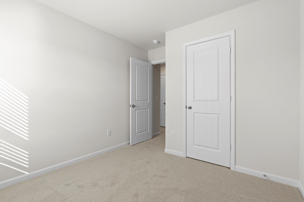 313 Lilac Loop Anderson, SC 29625 - Photo 23 of 25