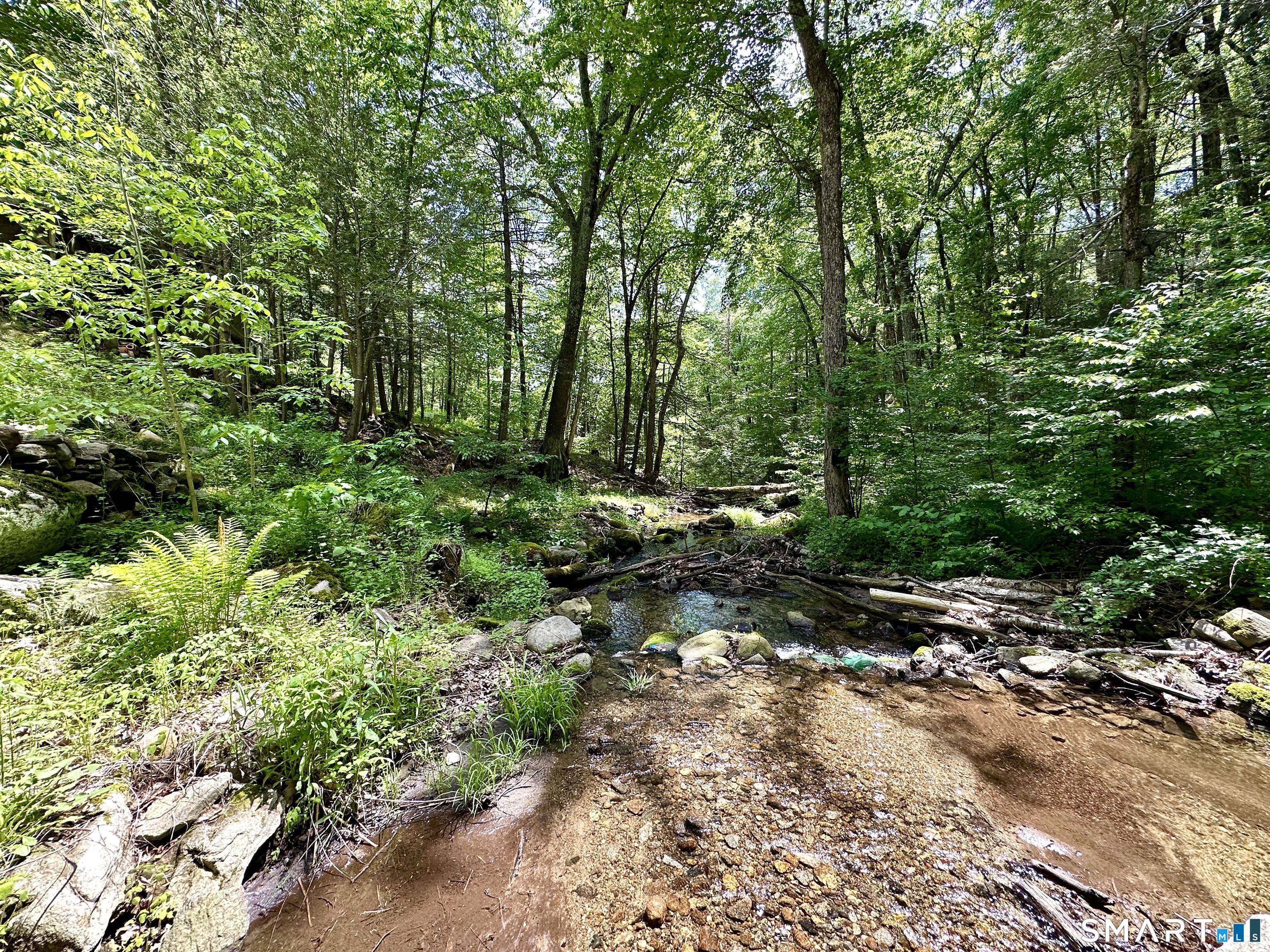 63 Fox Brook Road Hartland, CT 06027 - Photo 26 of 40