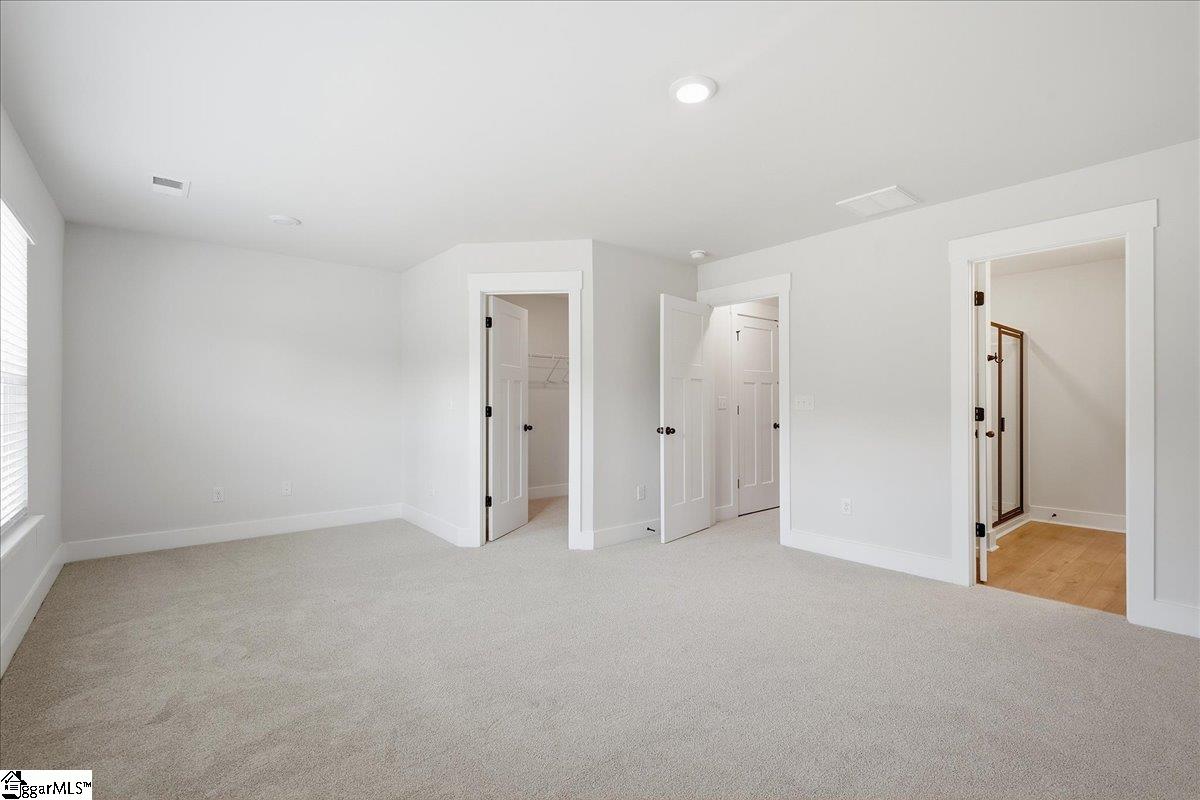 24 Shoemaker Road Greenville, SC 29617 - Photo 13 of 26