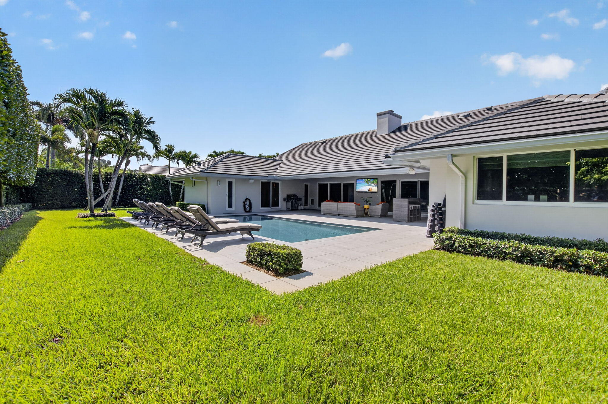 3245 St James Drive Boca Raton, FL 33434 - Photo 70 of 88 68-web-or-mls-DSC_2055