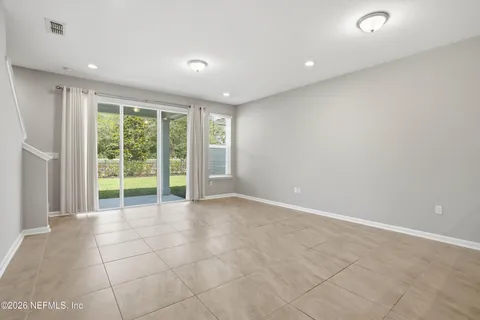 $262,500 | 12903 Ludo Road, Jacksonville, FL 32258