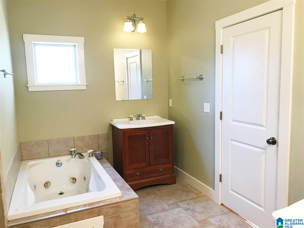 68 Coeur D Alene Montevallo, AL 35115 - Photo 32 of 48