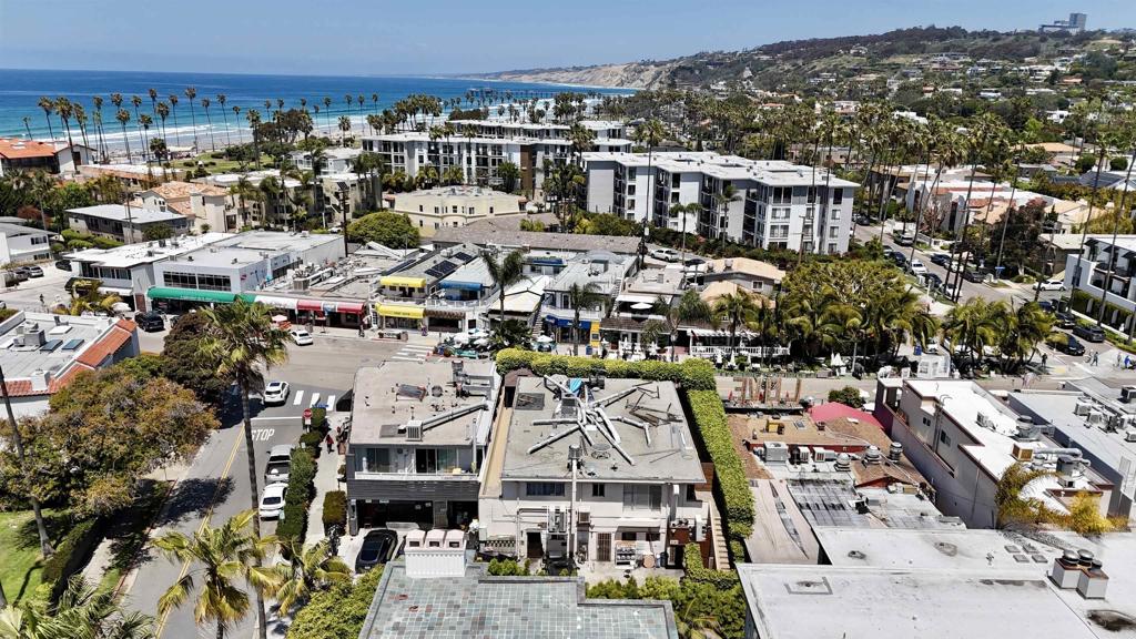 2159-65 Avenida De La Playa La Jolla, CA 92037 - Photo 11 of 42 a view of city