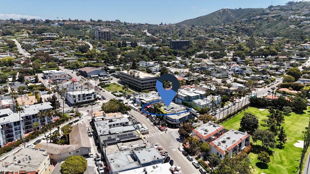 2159-65 Avenida De La Playa La Jolla, CA 92037 - Photo 14 of 42