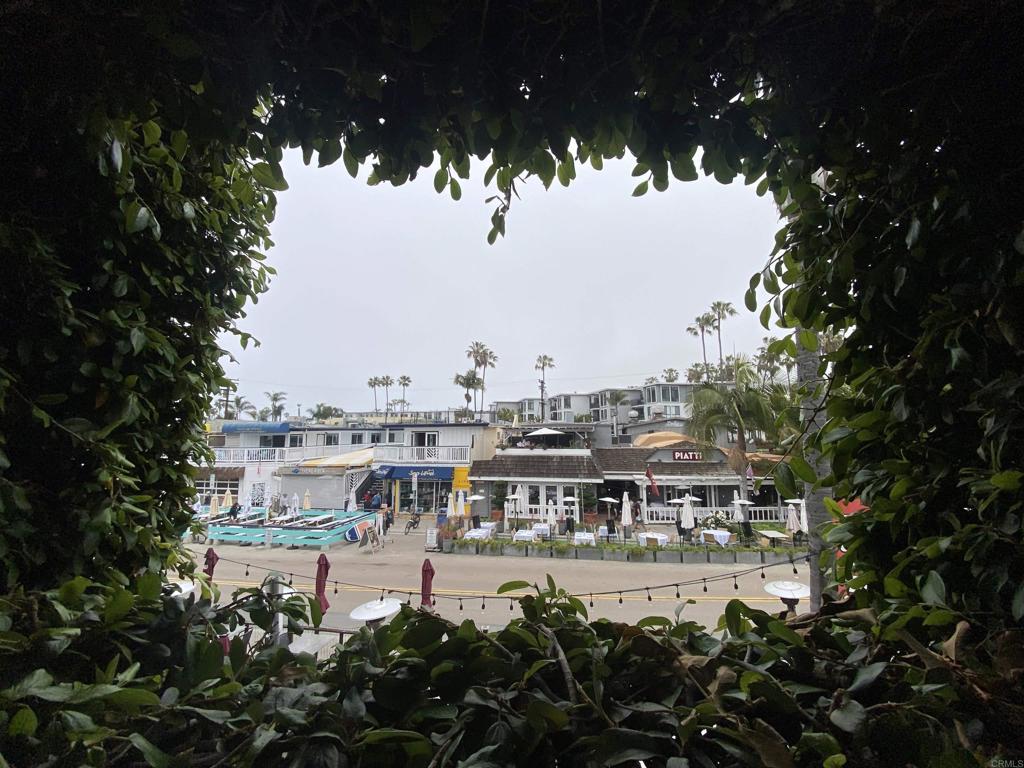 2159-65 Avenida De La Playa La Jolla, CA 92037 - Photo 29 of 42 a view of a lake with a building in front of it