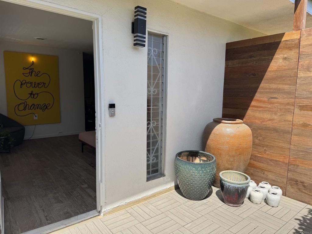 2159-65 Avenida De La Playa La Jolla, CA 92037 - Photo 40 of 42 a bathroom with a toilet