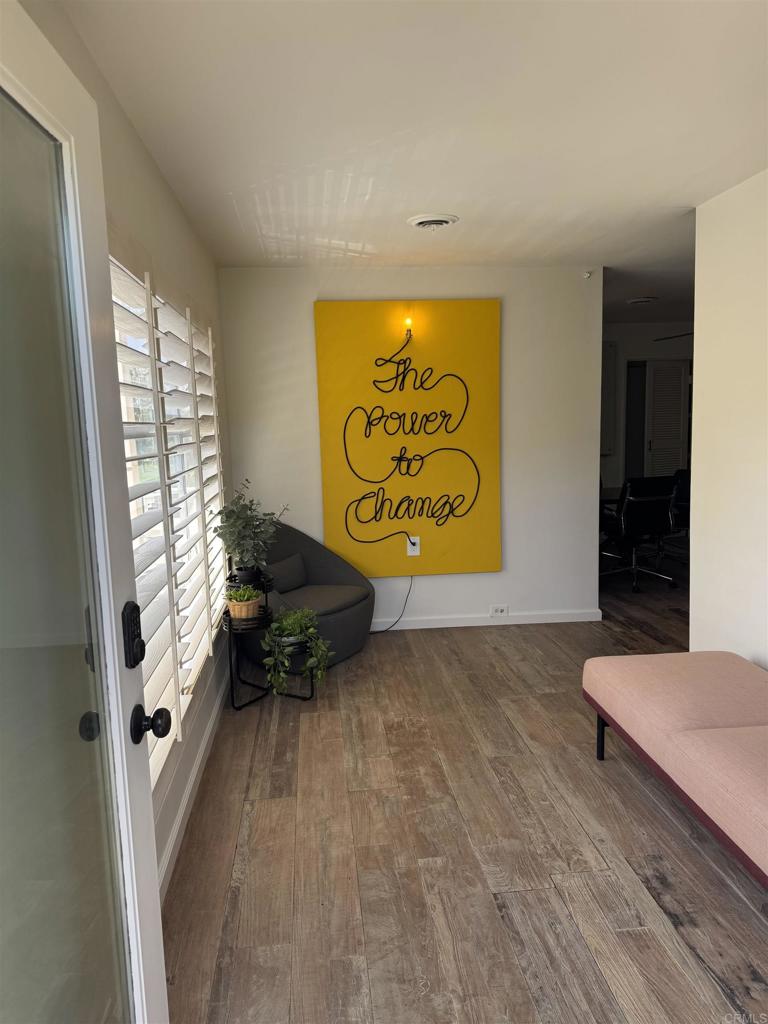 2159-65 Avenida De La Playa La Jolla, CA 92037 - Photo 41 of 42 a bathroom with a tub and shower