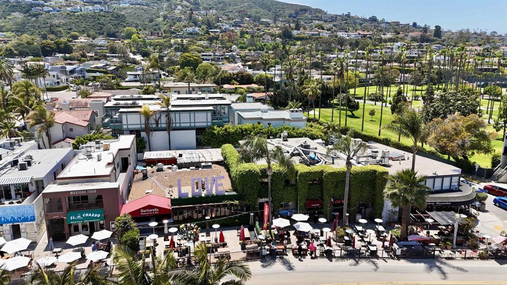 2159-65 Avenida De La Playa La Jolla, CA 92037 - Photo 6 of 42