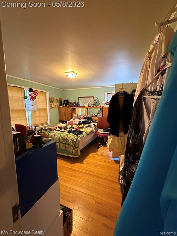 16594 Edinborough Road Detroit, MI 48219 - Photo 22 of 41 Gallery Image 22