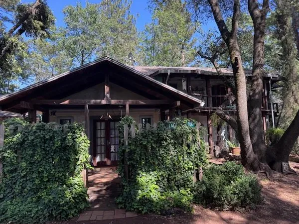 $469,900 | 3710 Courageous Road, Cool, CA 95614