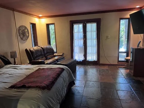 $469,900 | 3710 Courageous Road, Cool, CA 95614