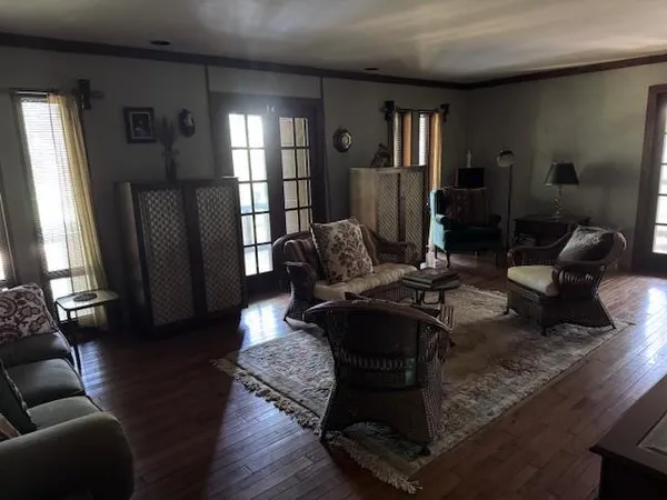 $469,900 | 3710 Courageous Road, Cool, CA 95614