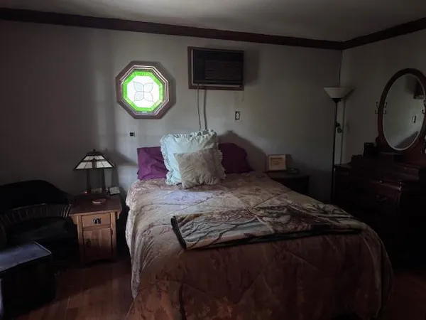 $469,900 | 3710 Courageous Road, Cool, CA 95614