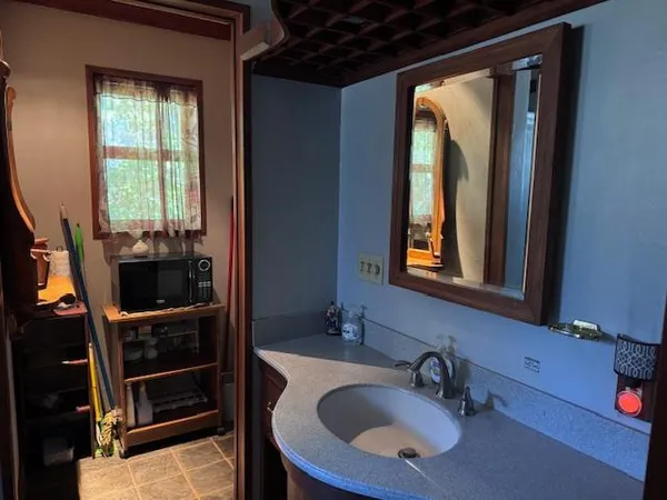 $469,900 | 3710 Courageous Road, Cool, CA 95614