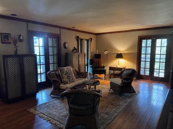 $469,900 | 3710 Courageous Road, Cool, CA 95614