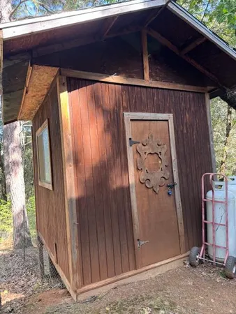 $469,900 | 3710 Courageous Road, Cool, CA 95614