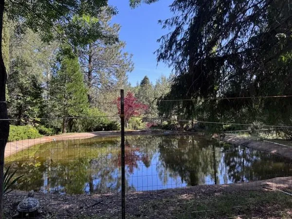 $469,900 | 3710 Courageous Road, Cool, CA 95614