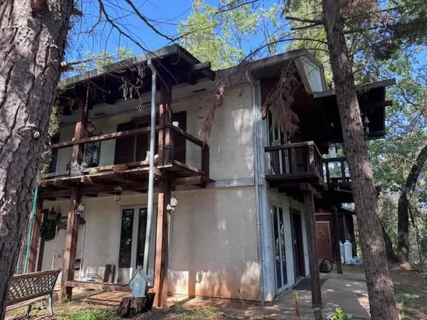 $469,900 | 3710 Courageous Road, Cool, CA 95614