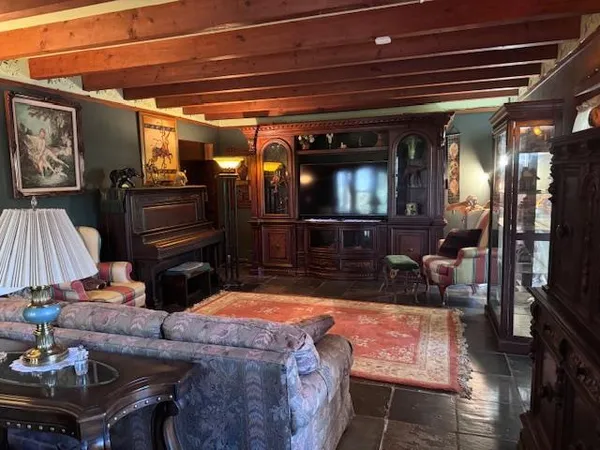 $469,900 | 3710 Courageous Road, Cool, CA 95614