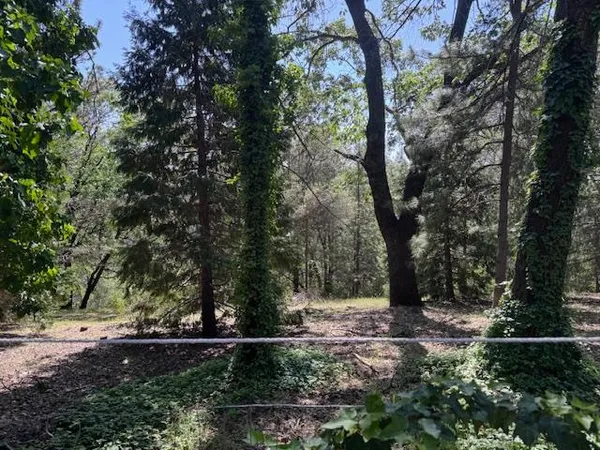 $469,900 | 3710 Courageous Road, Cool, CA 95614