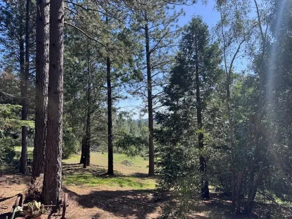 $469,900 | 3710 Courageous Road, Cool, CA 95614
