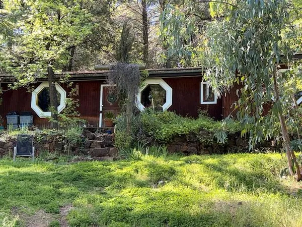 $469,900 | 3710 Courageous Road, Cool, CA 95614