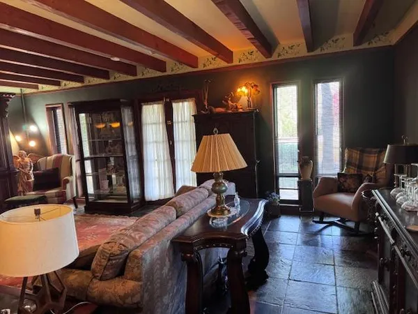 $469,900 | 3710 Courageous Road, Cool, CA 95614