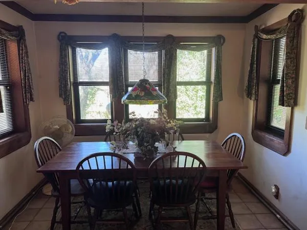 $469,900 | 3710 Courageous Road, Cool, CA 95614