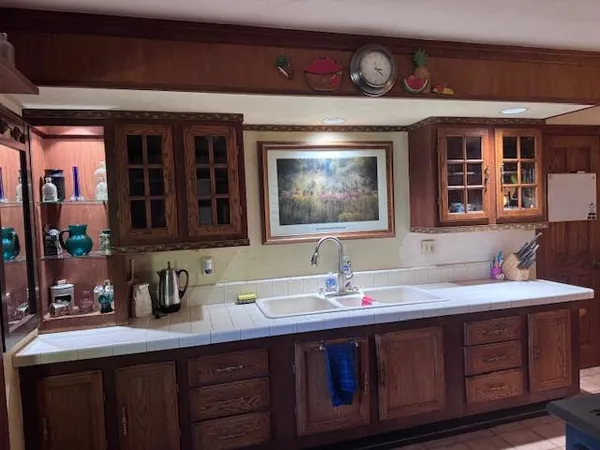 $469,900 | 3710 Courageous Road, Cool, CA 95614