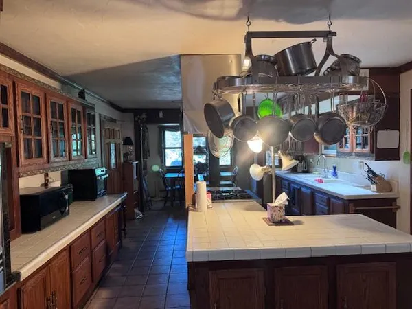 $469,900 | 3710 Courageous Road, Cool, CA 95614