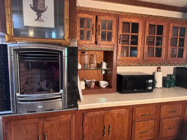 $469,900 | 3710 Courageous Road, Cool, CA 95614