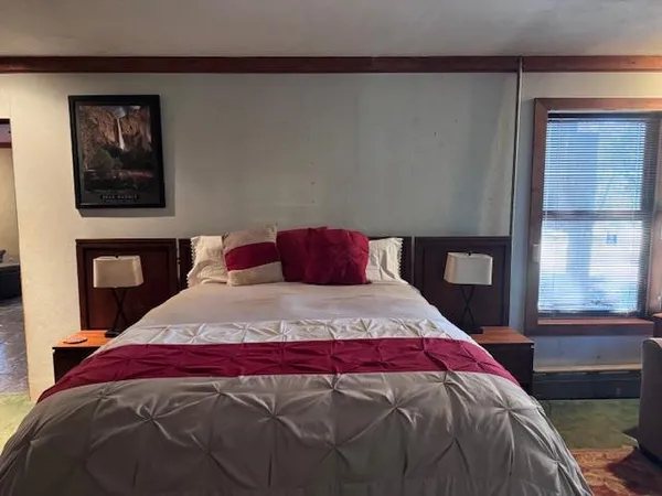 $469,900 | 3710 Courageous Road, Cool, CA 95614