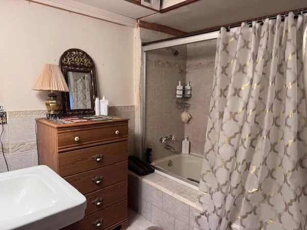 $469,900 | 3710 Courageous Road, Cool, CA 95614