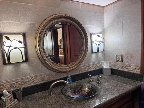 $469,900 | 3710 Courageous Road, Cool, CA 95614