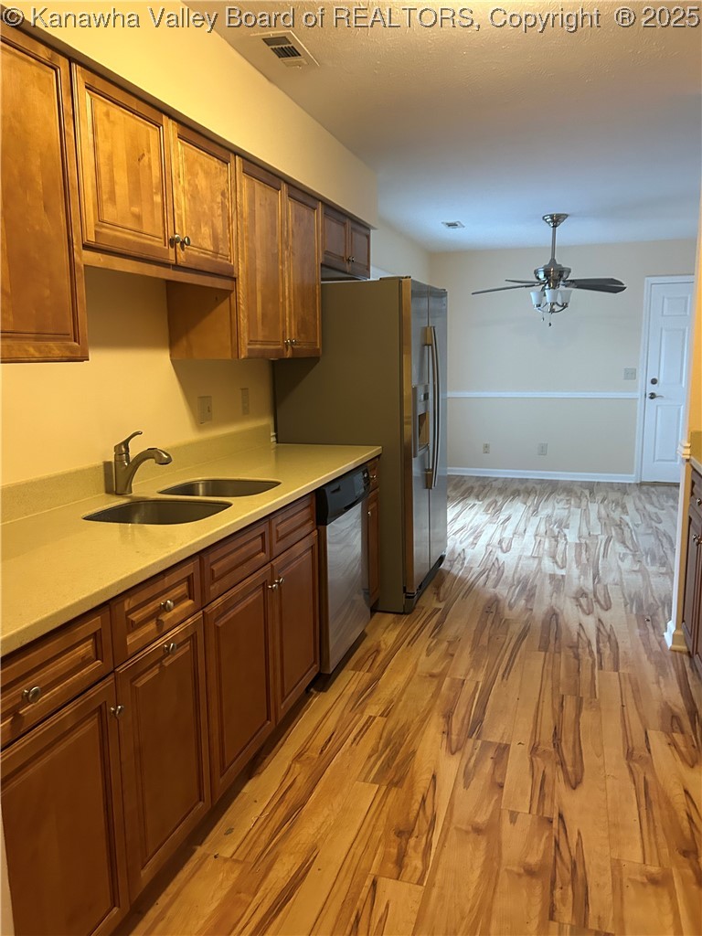 404 Powderhorn Road Charleston, WV 25314 - Photo 6 of 16 Gallery Image 6