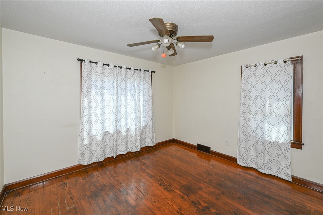 12042 Greenwich Road Homerville, OH 44235 - Photo 9 of 16 Gallery Image 9