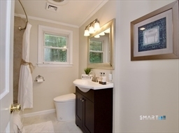 14 Bailey Road Enfield, CT 06082 - Photo 30 of 40