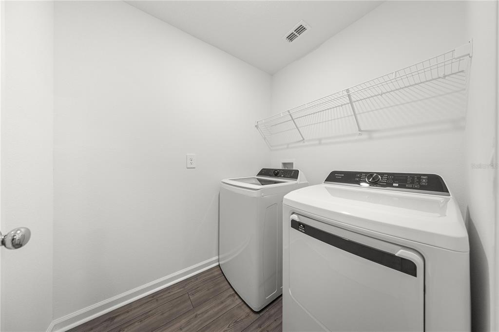 4883 Southwest 81st Loop Ocala, FL 34476 - Photo 11 of 25