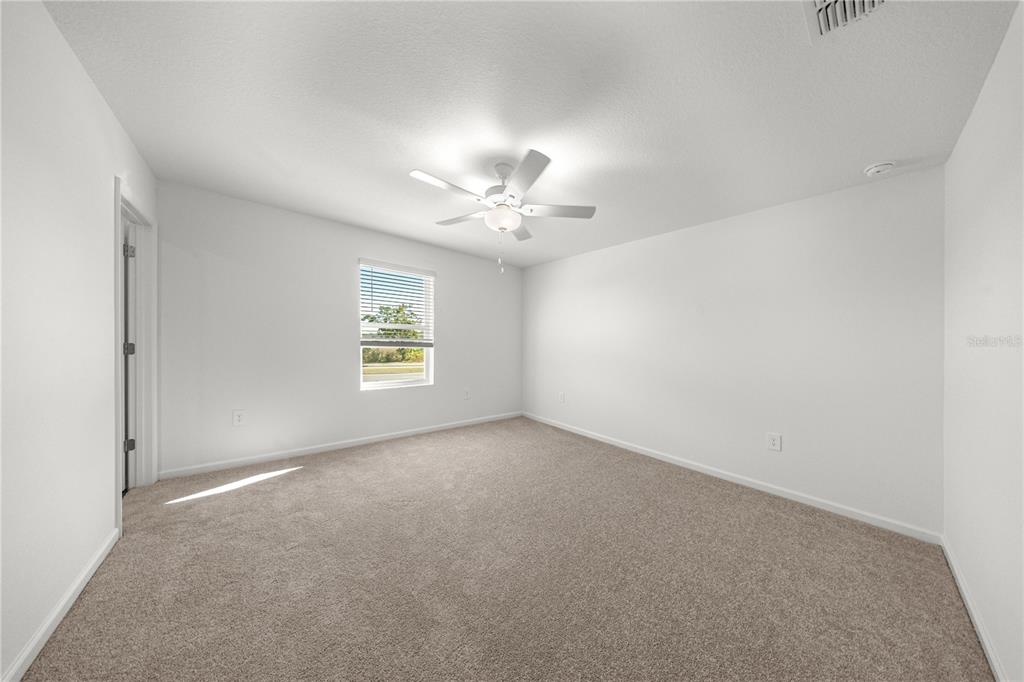 4883 Southwest 81st Loop Ocala, FL 34476 - Photo 12 of 25