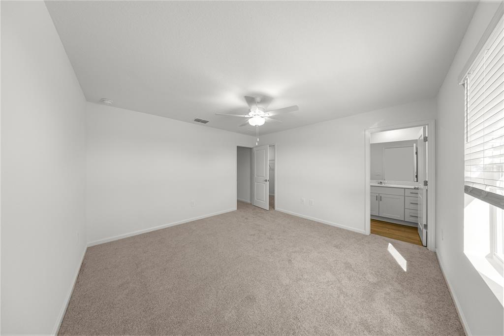 4883 Southwest 81st Loop Ocala, FL 34476 - Photo 13 of 25