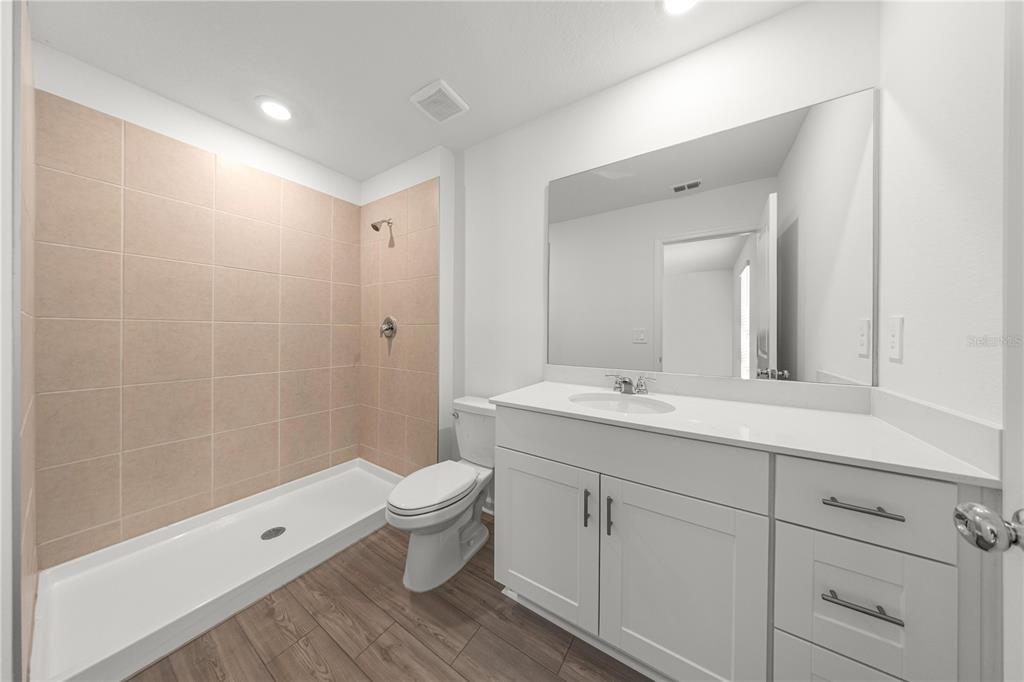 4883 Southwest 81st Loop Ocala, FL 34476 - Photo 14 of 25